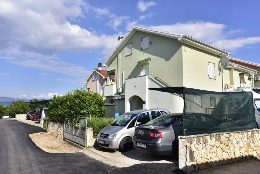 Apartment Gloria - Image 1