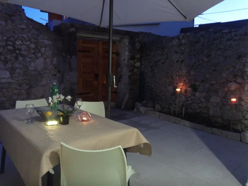 "holiday House in old Village" - Image 1