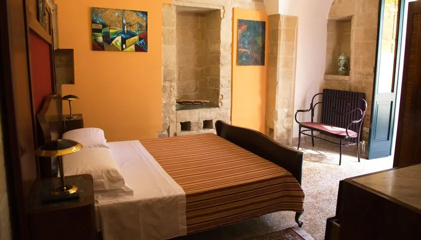 B&B Malennio - Image 1