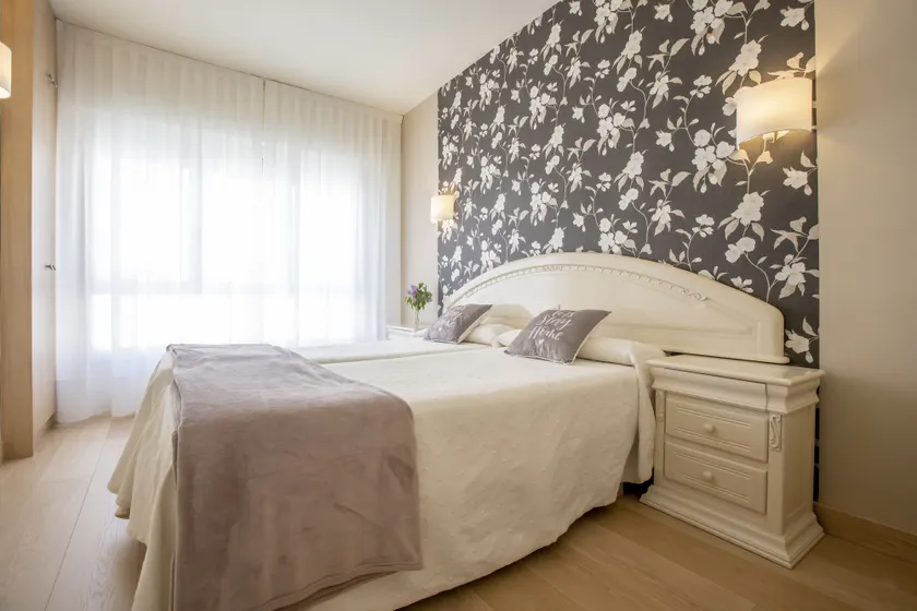 Hotel Ciudad De Calahorra - Image 1