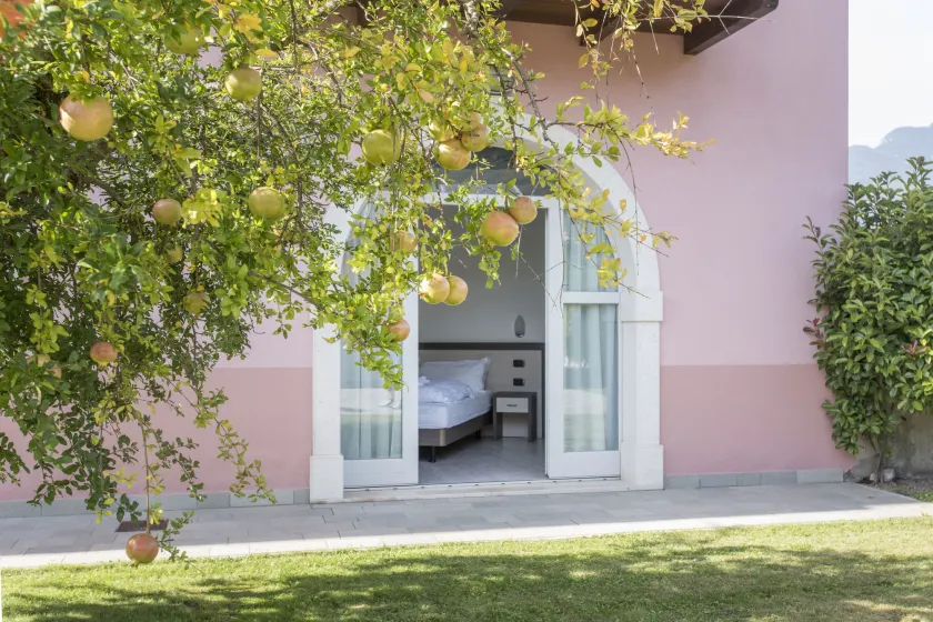 Residence La Vigna - Image 1