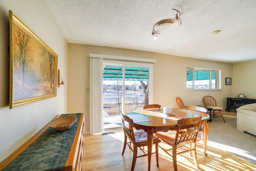 'Cedar House' - Family-Friendly Cortez w/ Yard! - Image 1