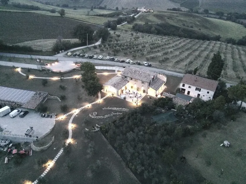 Frantoio L'Olinda - Image 1