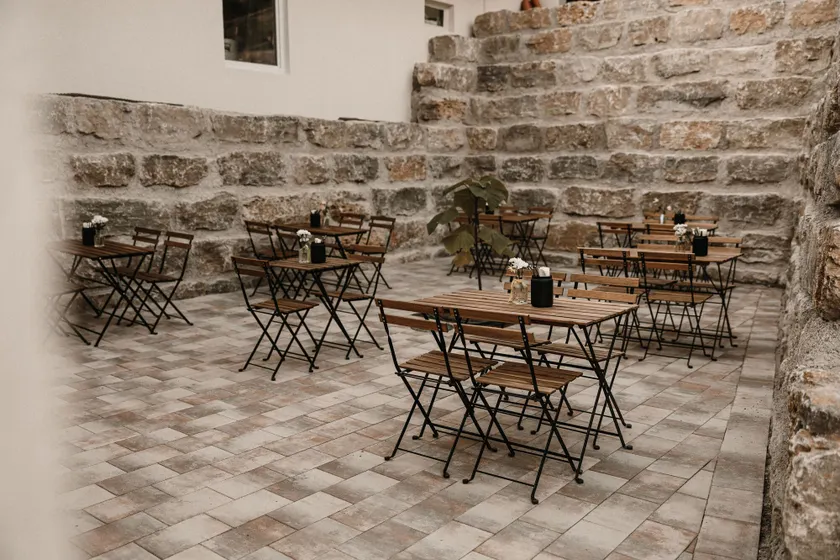Boutique Hotel Haus Marie  - Image 1