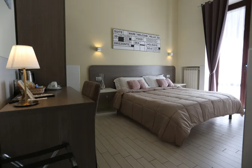 Suite 39 B&B - Image 1