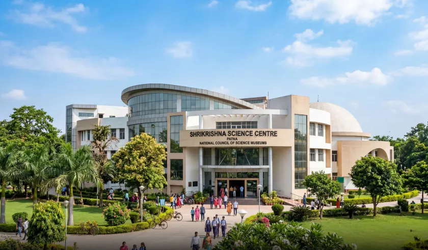 Townhouse Oak Walmi Govindpur - Image 1