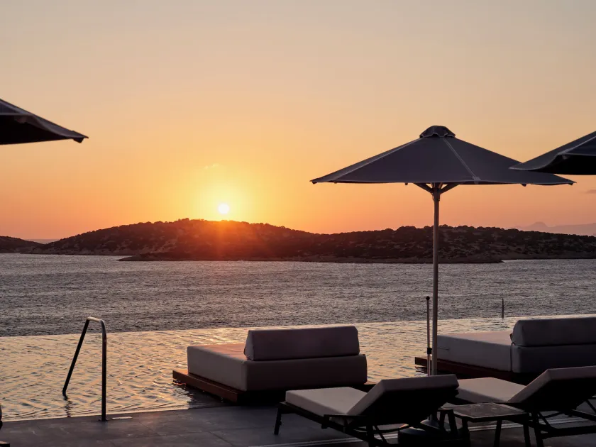 InterContinental Crete by IHG - Image 1