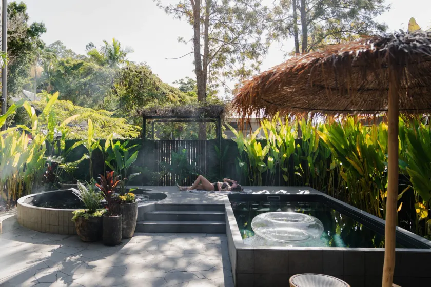 Imperial Boutique Accommodation - Image 1