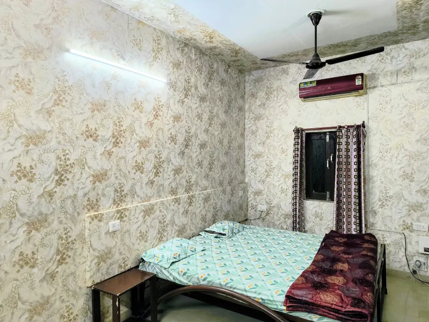 Janardan Homestay Lucknow - Image 1