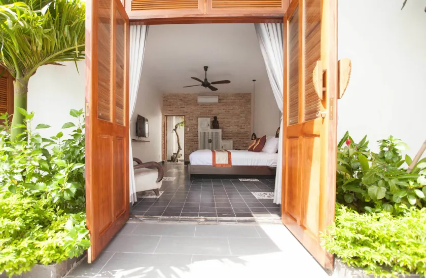 La Casita Saigon - Image 1
