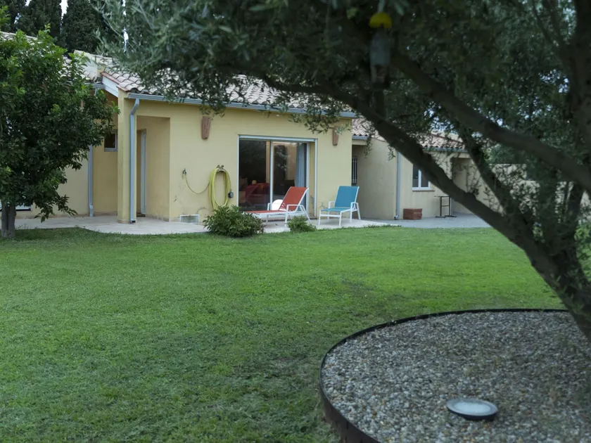 La Casa Nert - Image 1