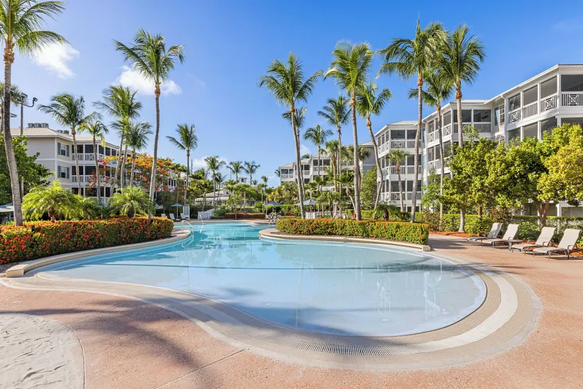 Hyatt Vacation Club at Beach House - Image 1