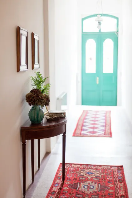 Camino Home - Image 1