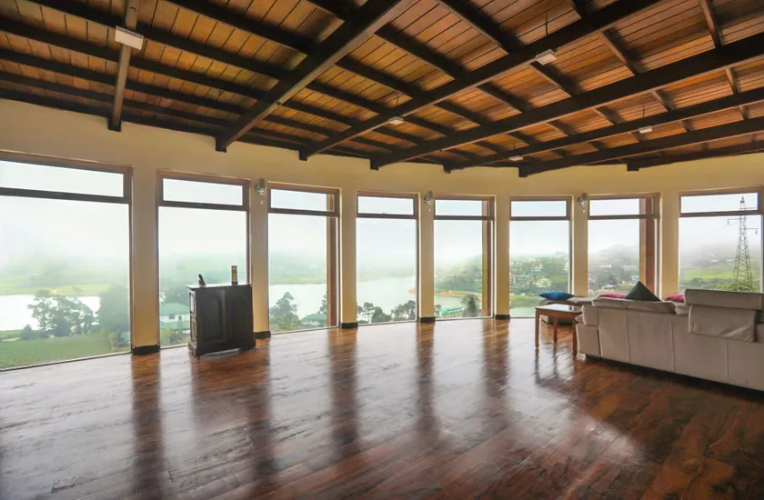 Yoho Villa Acacia - Image 1