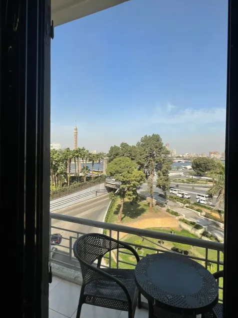Royal Season Hotel - Image 1
