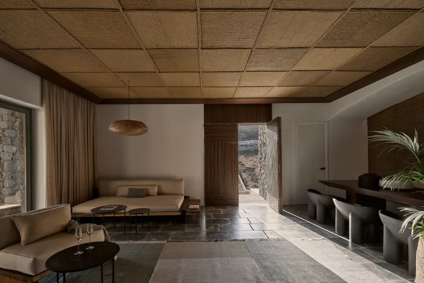 Archipelagos All Suites - Image 1