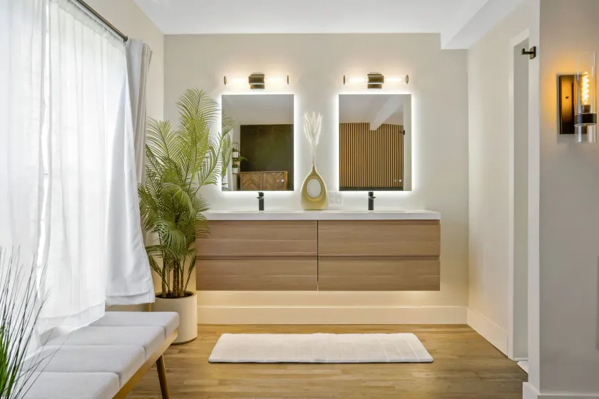 Mendo Bungalow - Image 1