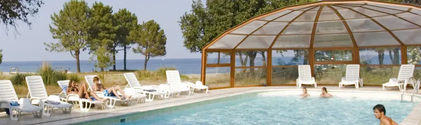 Camping Merendella - Image 1