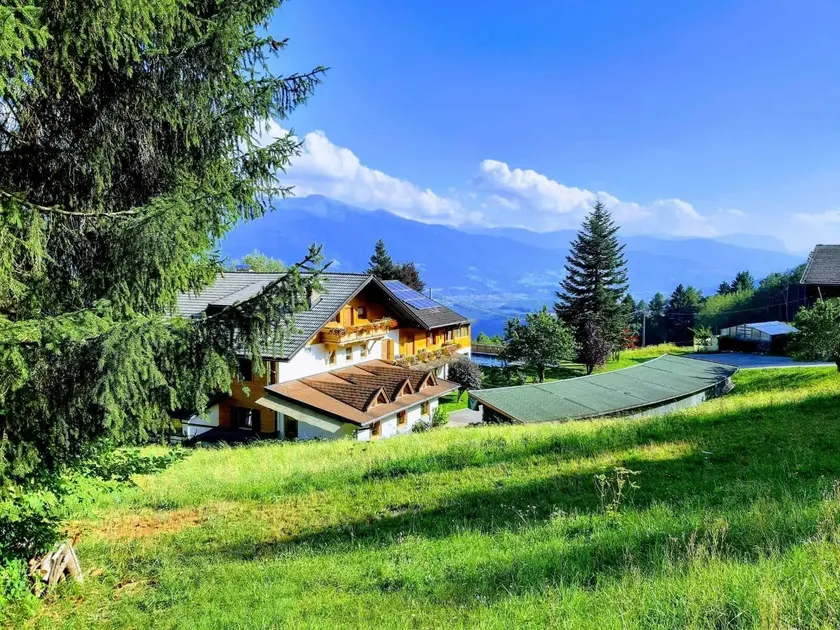 Pension Marianne - Image 1