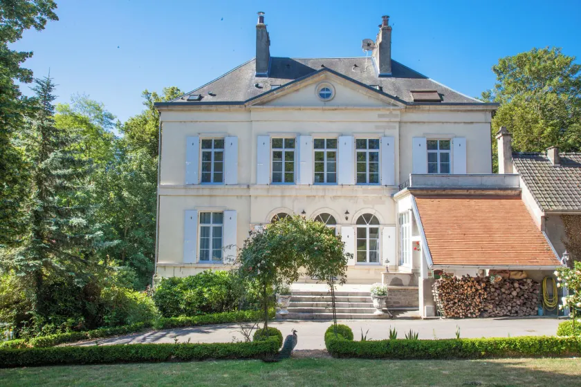 Maison Grandsire  - Image 1