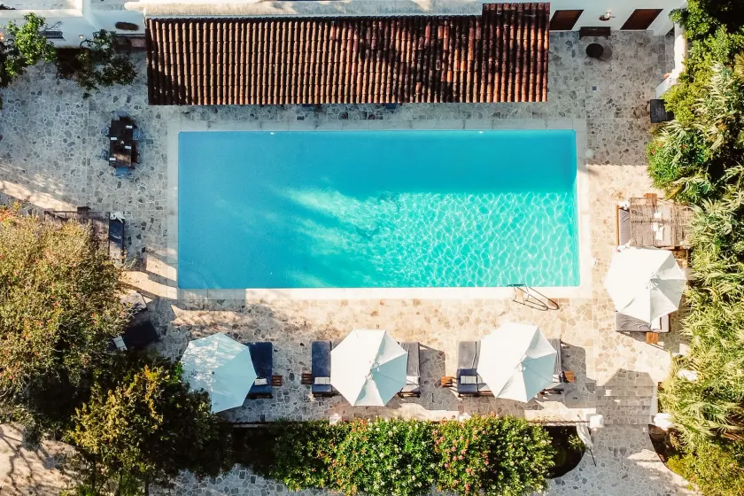 Can Vistabella Boutique Resort - Image 1