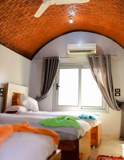 Dahab Guest House - Image 1