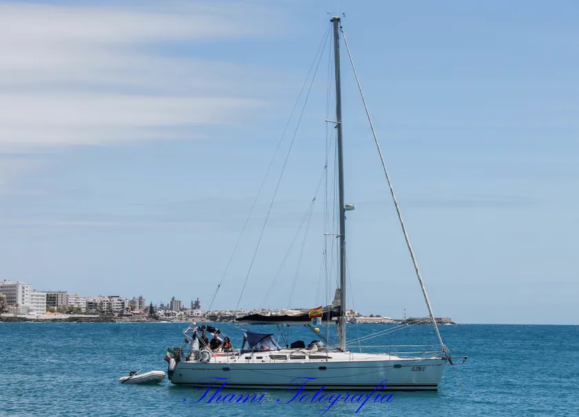 Scugnizza Napoli - Image 1