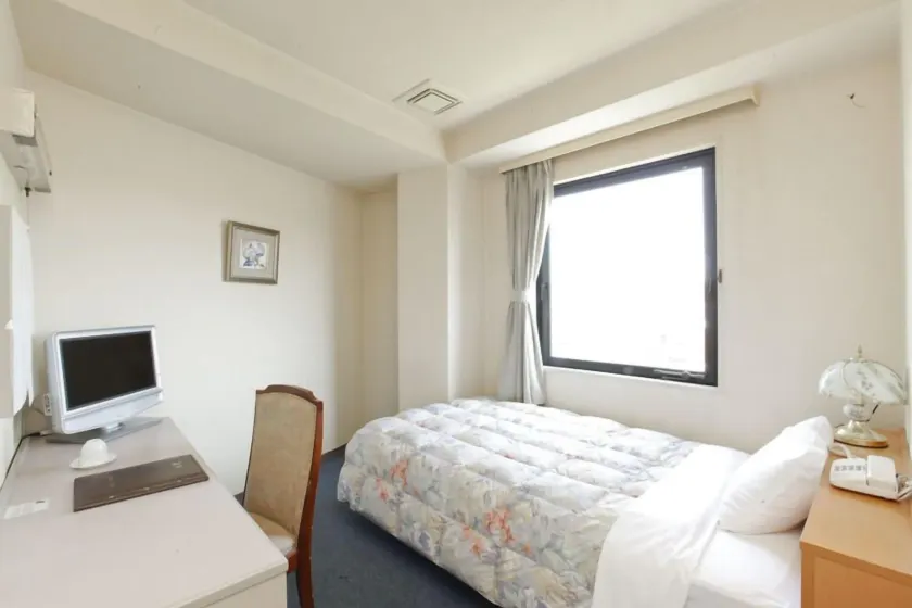 Hotel Tajimi Hills Riverside - Image 1