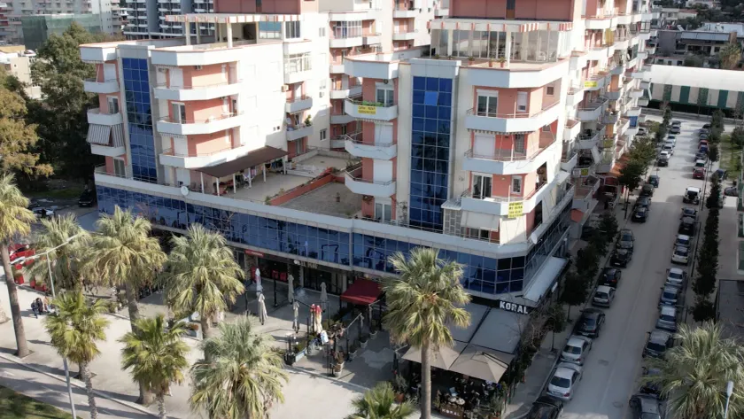ELMAR HOTEL - Image 1
