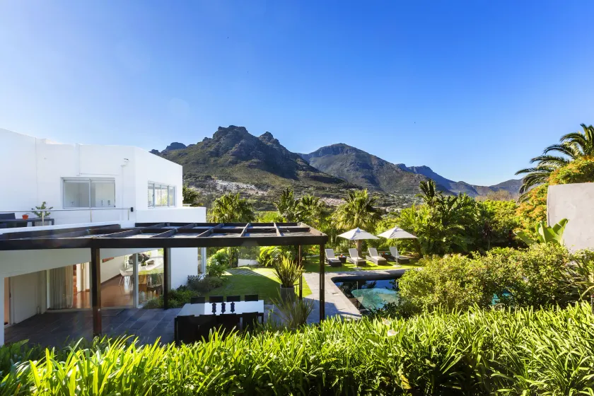 CUBE Guest House - Image 1