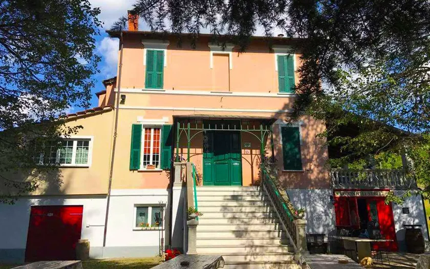 La Celestina - Image 1