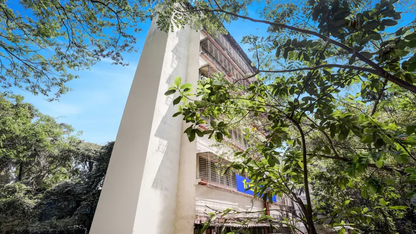 FabExpress Dream Inn - Image 1