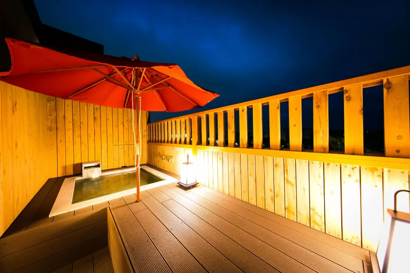 Hotel Shonan Bay - Adults Only - Image 1