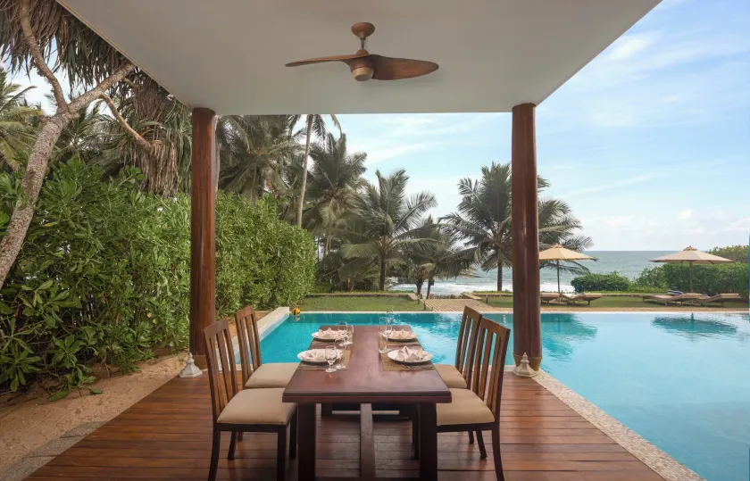 Villa Blu - Image 1