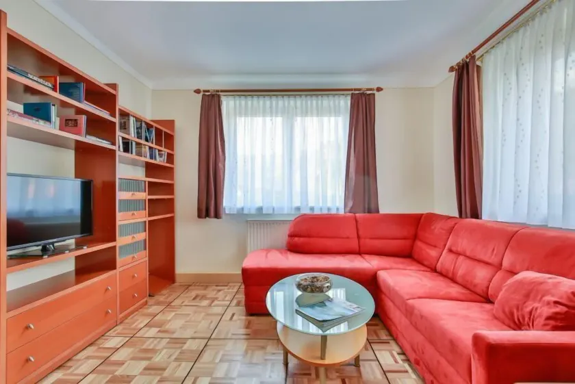 Apart Dirndltal - Image 1