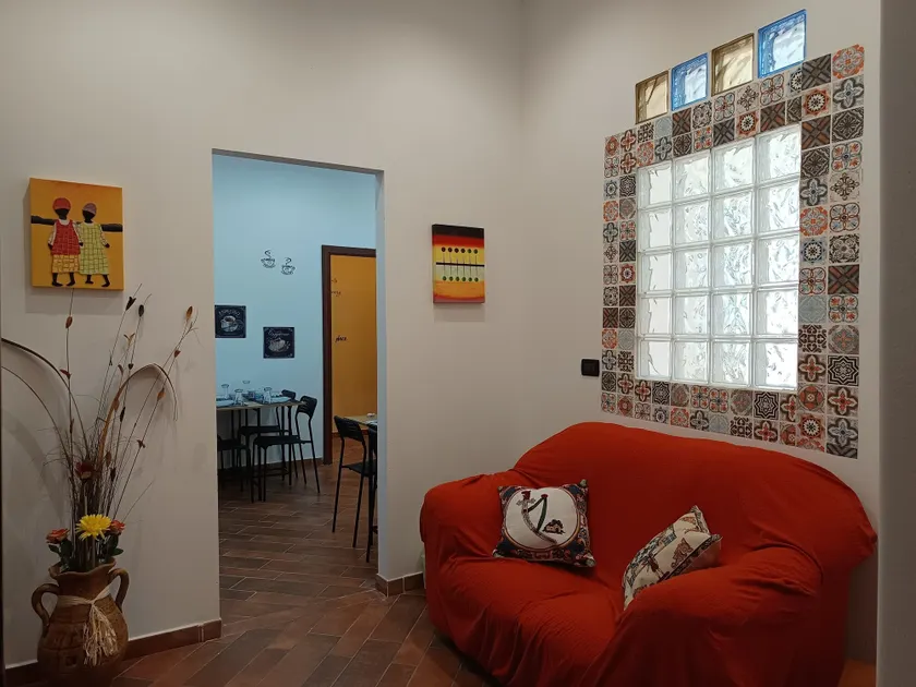 A casa di Peppe  - Image 1