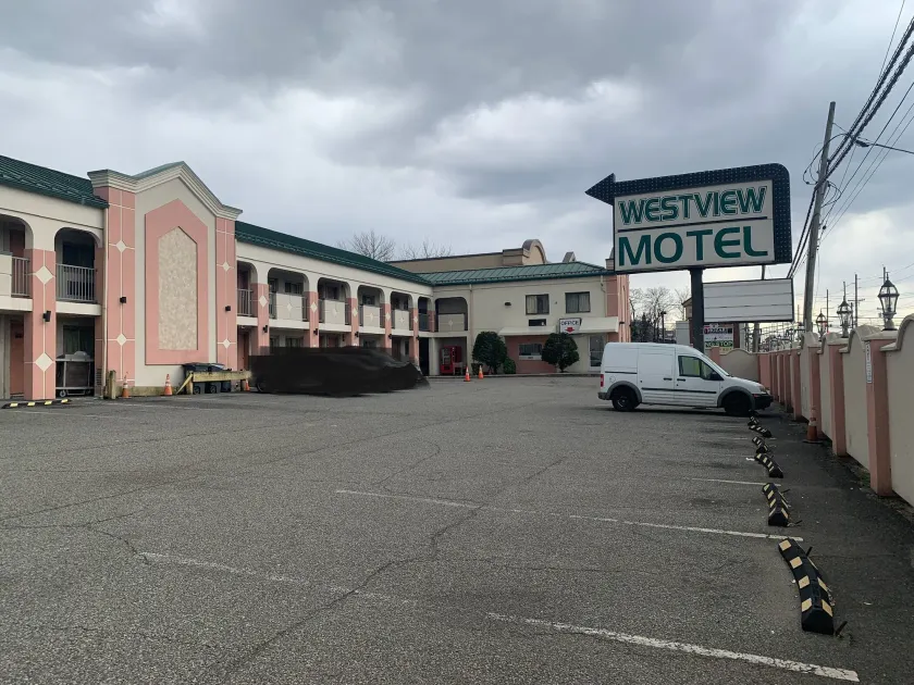 Westview Motel - Image 1