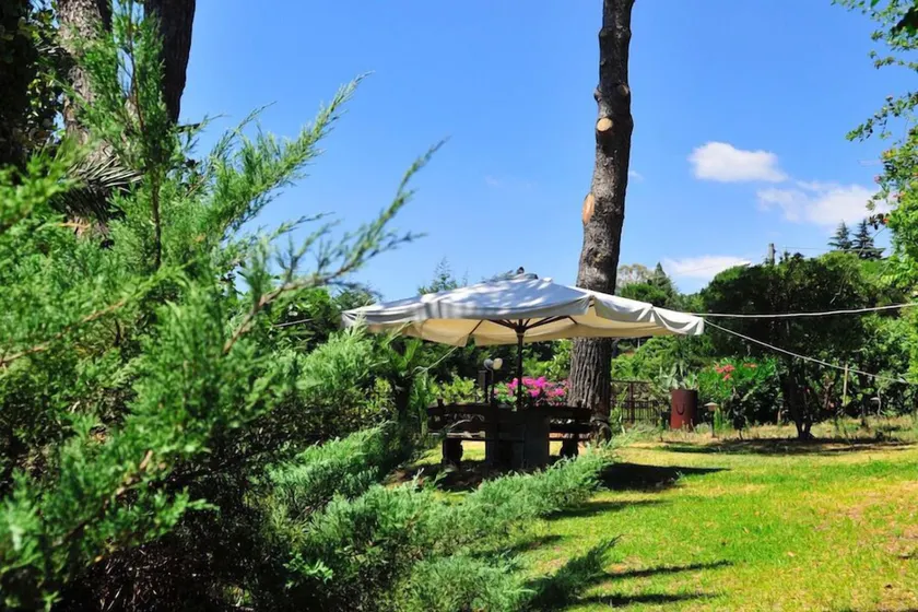 b&b Casa di Antonio_Etna Vacanze - Image 1