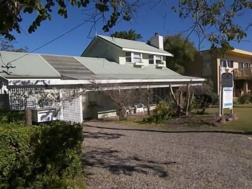 Casablanca Enchanted Cottage - Adults Only - Image 1