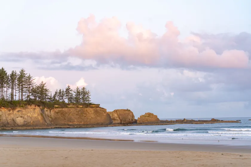 Sun Outdoors Coos Bay - Image 1