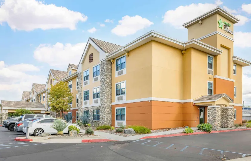 Extended Stay America Suites - Temecula - Wine Country - Image 1