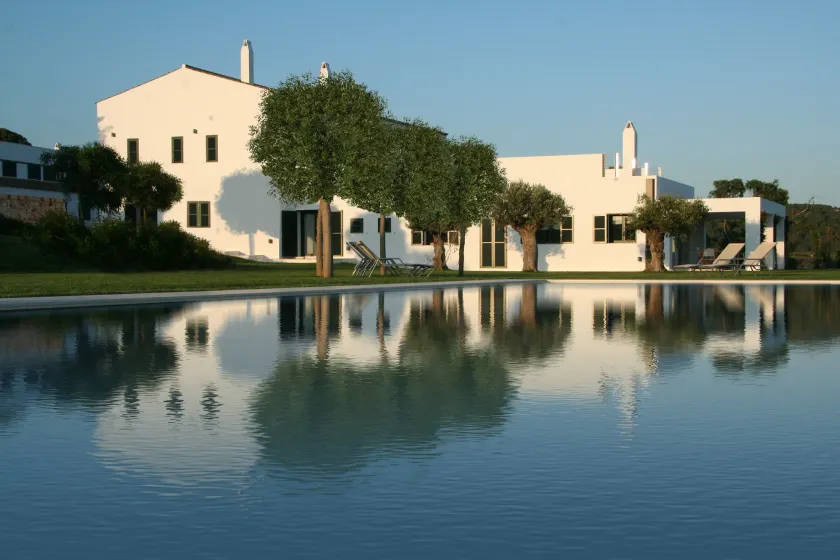 Finca Atalis - Adults Only - Image 1