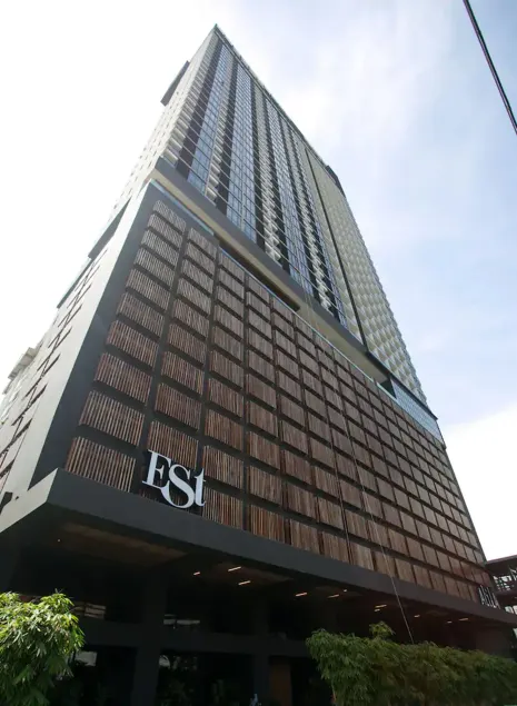 The Establishment Bangsar by SYNC - Image 1