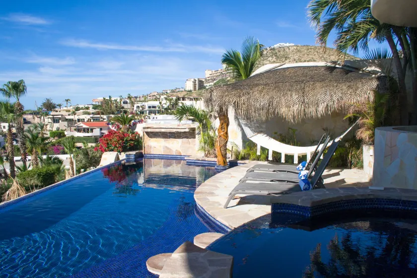 Casa Brisa del Mar - Image 1