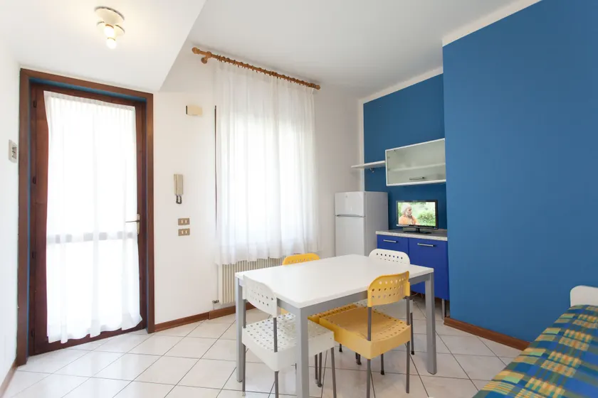 Villa Valentina - Image 1