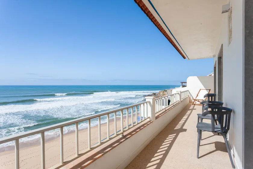 Blue Buddha Beach Rooms & Suites - Image 1