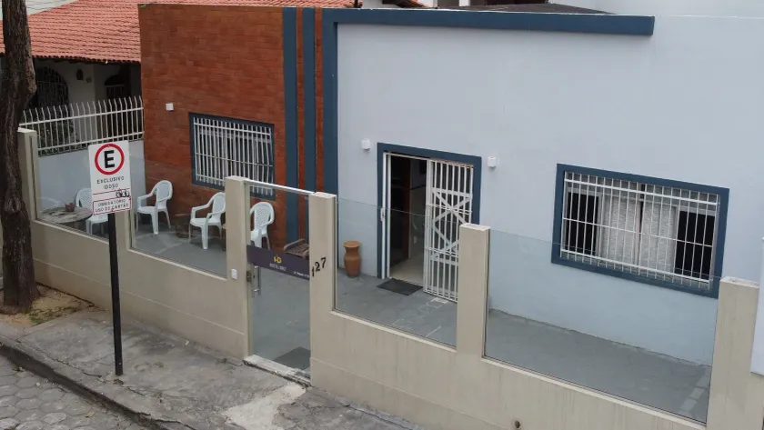 Hostel Diniz - Image 1