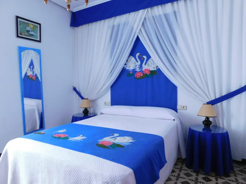 Casa de la Abuela Pepa - Image 1