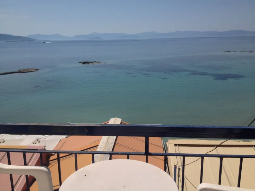 Hotel Avra - Image 1
