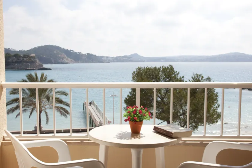 Apartamentos Niza - Image 1
